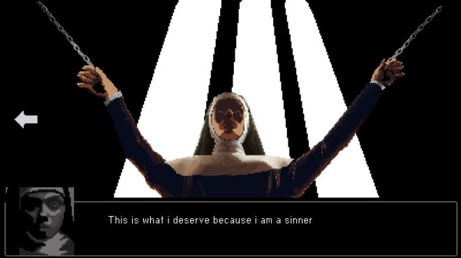 Cult Vacui Torrent Download Cult Vacui Torrent Download