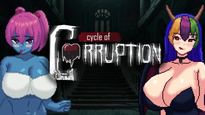 Cycle of Corruption Free Download