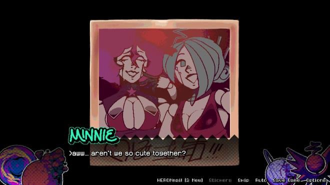 DATING OF THE FUTURE PC Crack DATING OF THE FUTURE PC Crack