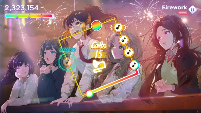 DODORI Torrent Download