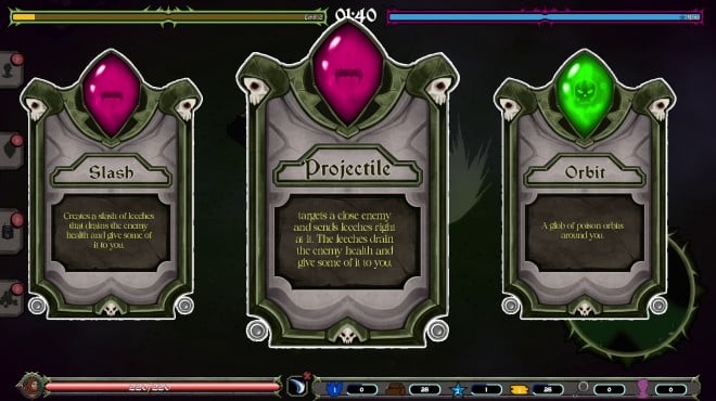 Dark Age Asunder PC Crack