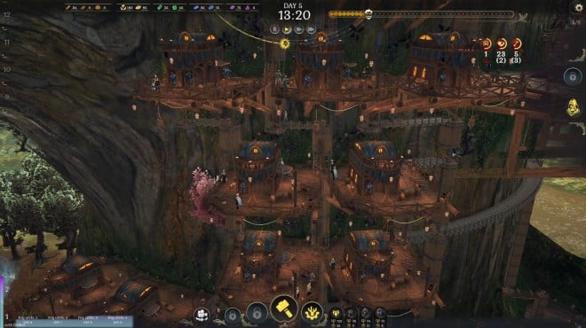 DarkSwitch PC Crack DarkSwitch PC Crack