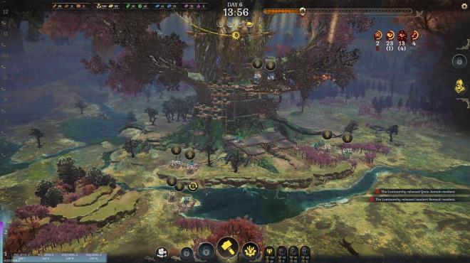 DarkSwitch Torrent Download