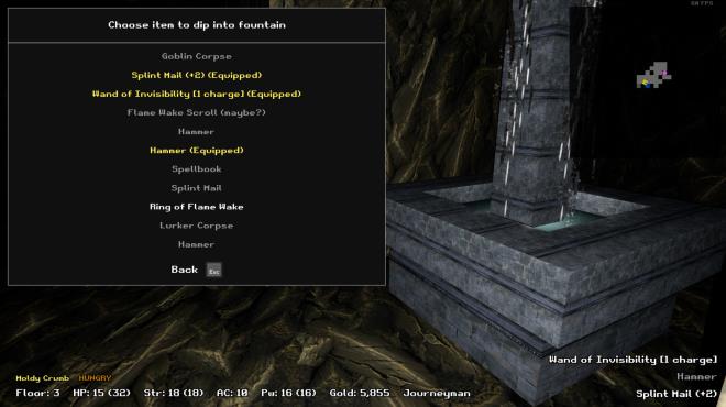 DeAnima Torrent Download