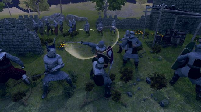 Dead Monarchy Torrent Download Dead Monarchy Torrent Download