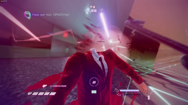 Death Delivery PC Crack