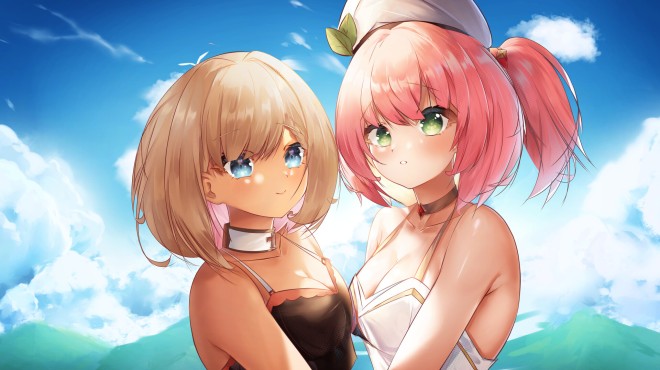 Debauched Memories Torrent Download