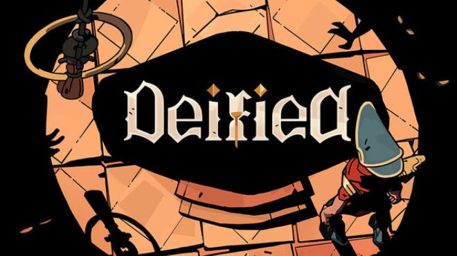 Deified Free Download