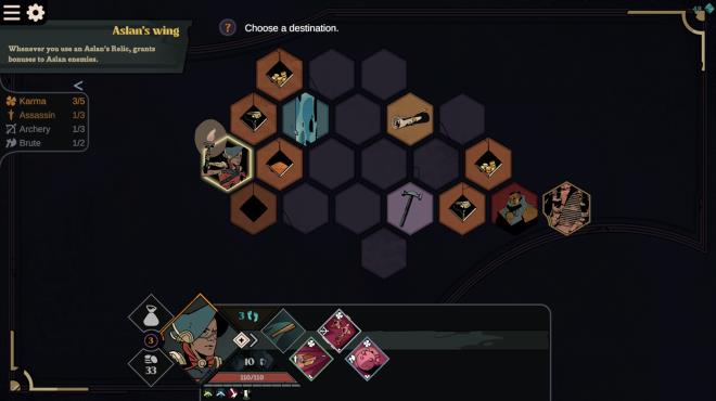 Deified Torrent Download