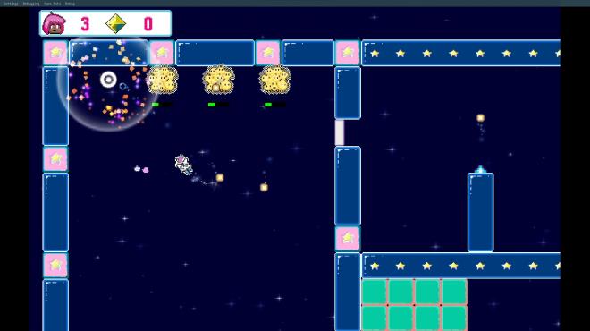 Dental Strike PC Crack