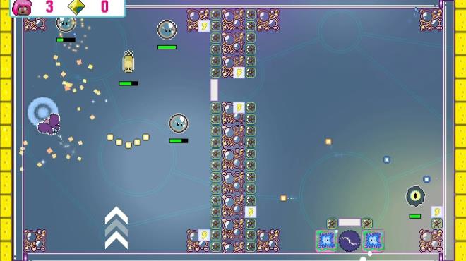 Dental Strike Torrent Download