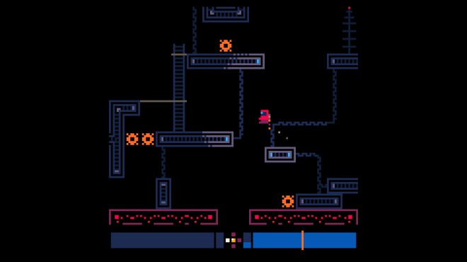 Derelict Star PC Crack Derelict Star PC Crack