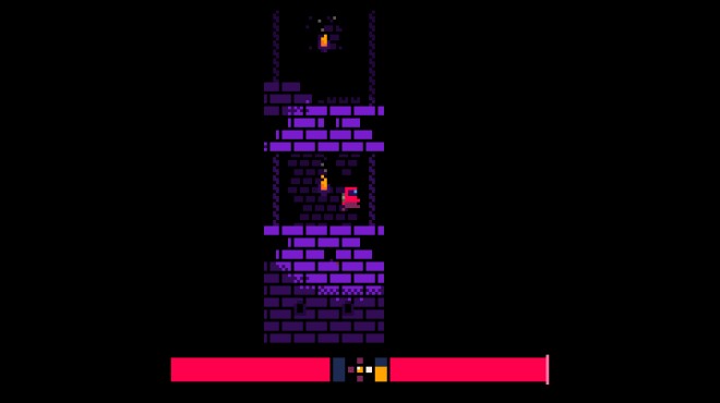 Derelict Star Torrent Download Derelict Star Torrent Download