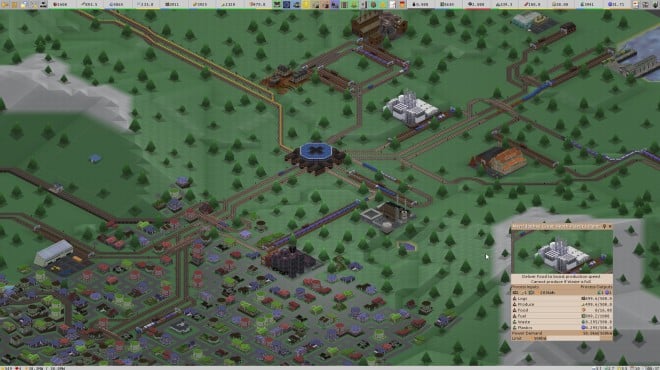 Distributrains Torrent Download