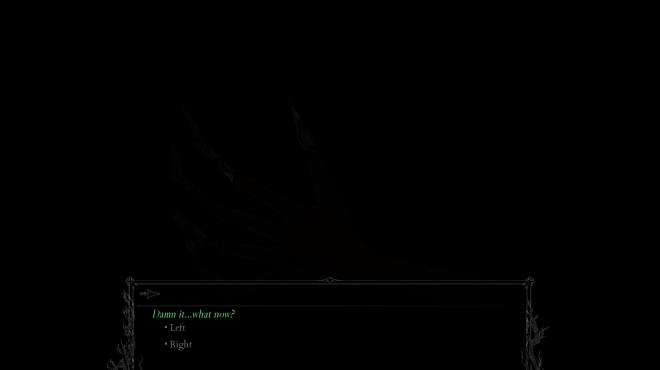 Divine Omen Torrent Download