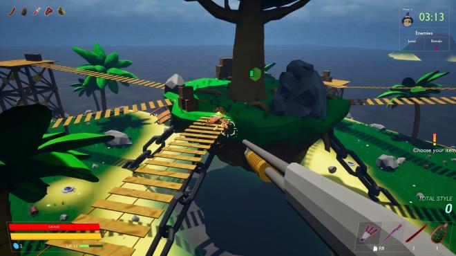 Divine Wish Torrent Download