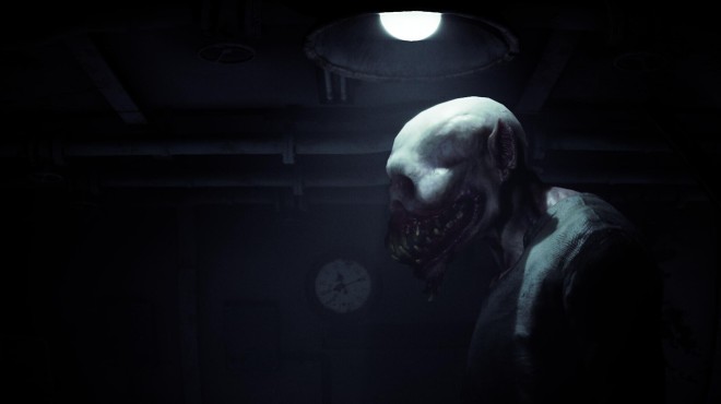 Dont Play This PC Crack