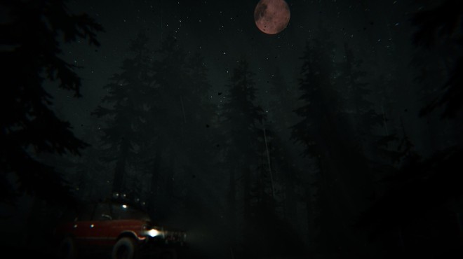 Dont Play This Torrent Download