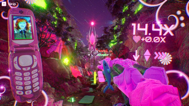 Dont Stop Girlypop Update v1 0 12 Torrent Download