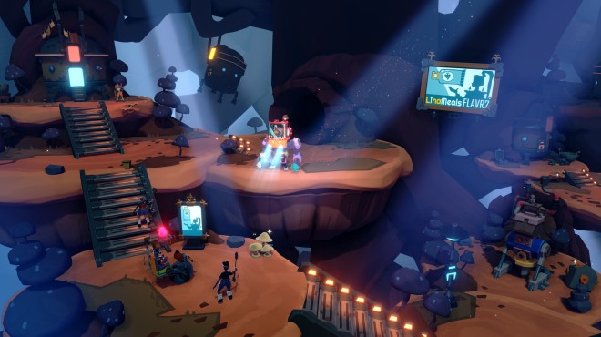 Dosa Divas PC Crack Dosa Divas PC Crack