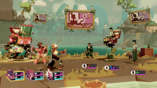 Dosa Divas Torrent Download Dosa Divas Torrent Download