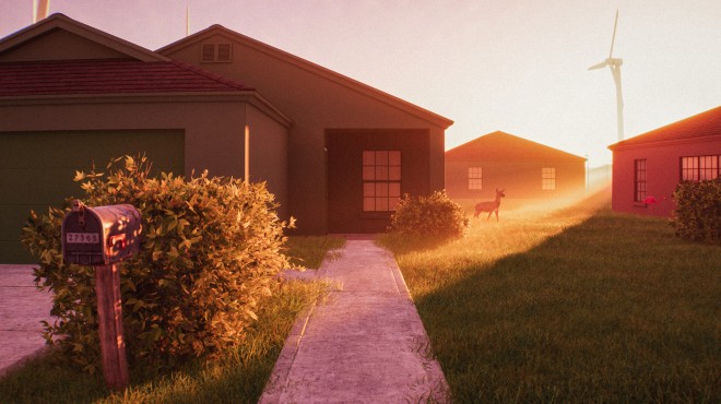 Dreamcore Rabbit Hole Torrent Download