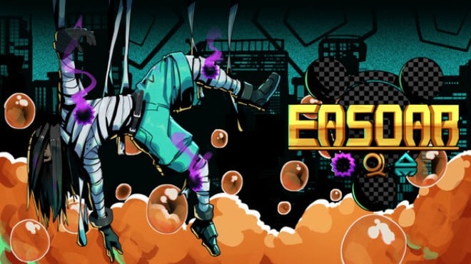 EASOAR Free Download