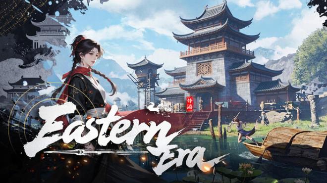 Eastern Era Free Download Eastern Era Free Download