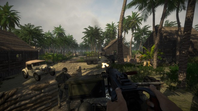 Easy Red 2 Update v2 0 5 Torrent Download