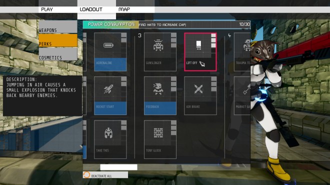 Echo Point Nova Update v3 22 Torrent Download