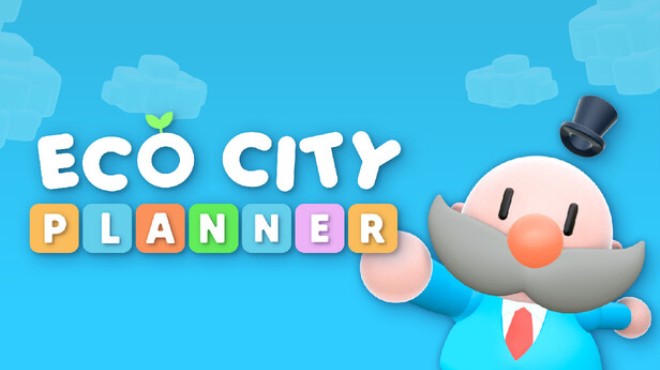 Eco City Planner Free Download