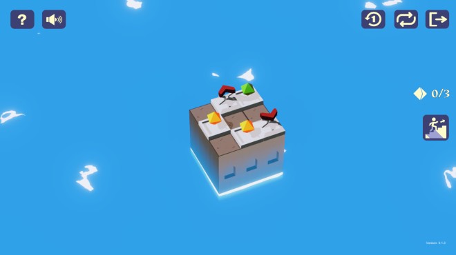 Elemental Realms Torrent Download