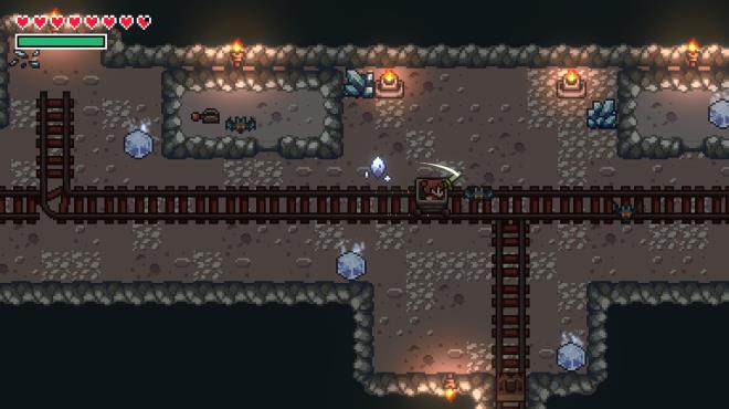 Elementallis Torrent Download