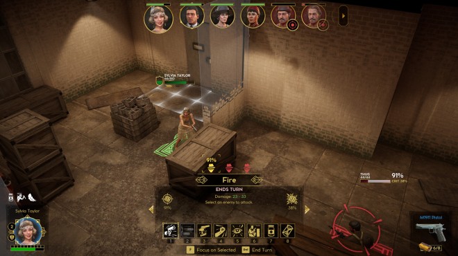 Empire of Sin Hunt For Aurora Update v1 11 0 Torrent Download