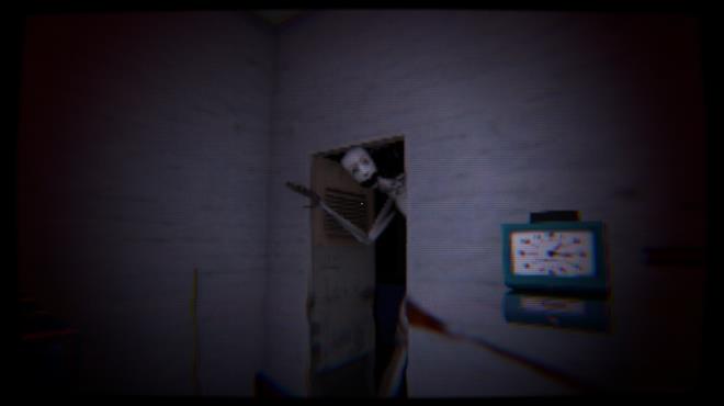 Empty Gauge Torrent Download