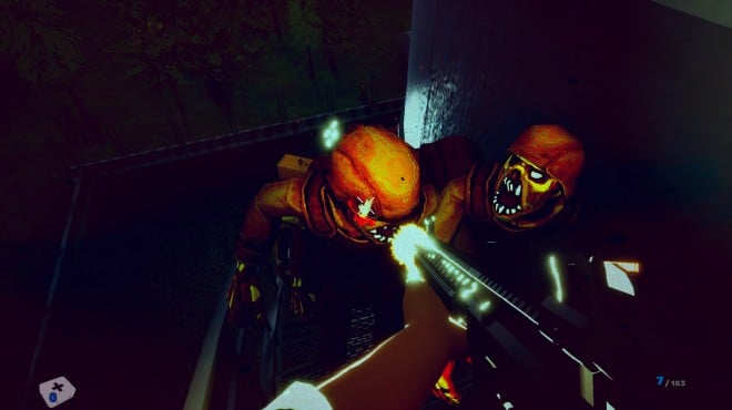 Ethan's Watch PC Crack