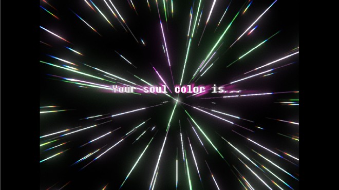 Everhood 2 Update v1 0 91 Torrent Download