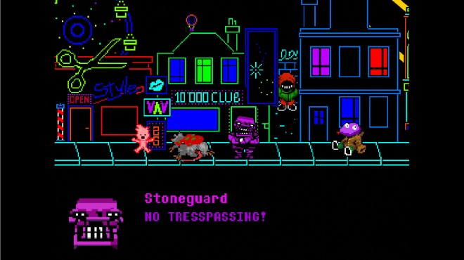 Everhood 2 Update v20260307 Torrent Download