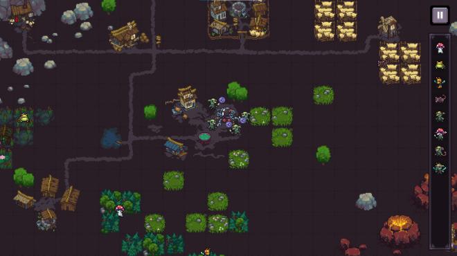 Evolution adventure PC Crack Evolution adventure PC Crack