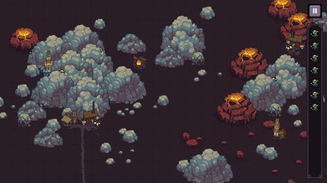 Evolution adventure Torrent Download Evolution adventure Torrent Download