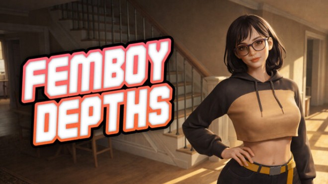 Femboy Depths Free Download