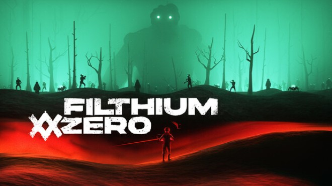 Filthium Zero Free Download