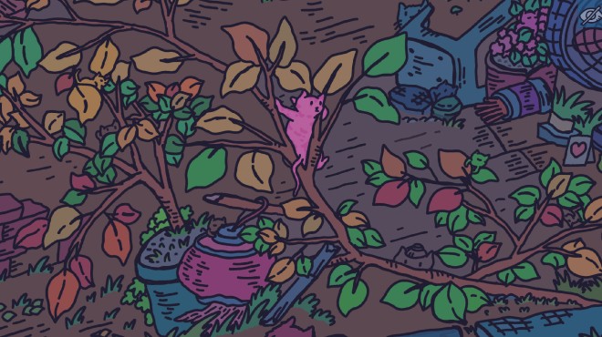 Finding Cats In Old City Block Torrent Download Finding Cats In Old City Block Torrent Download