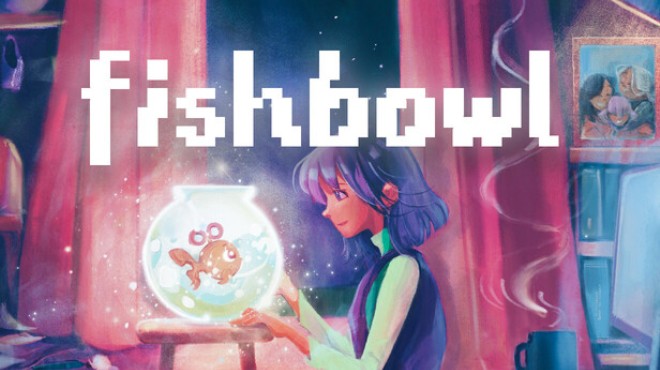 Fishbowl Free Download Fishbowl Free Download