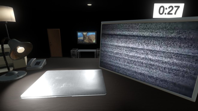 Five Nights At Floppa Torrent Download Five Nights At Floppa Torrent Download