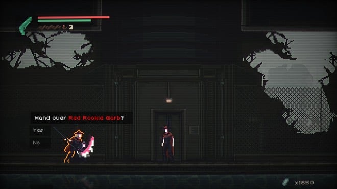 Foreign Sun PC Crack