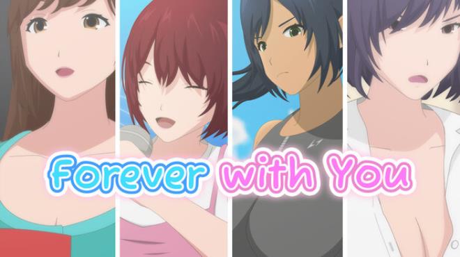 Forever With You Free Download