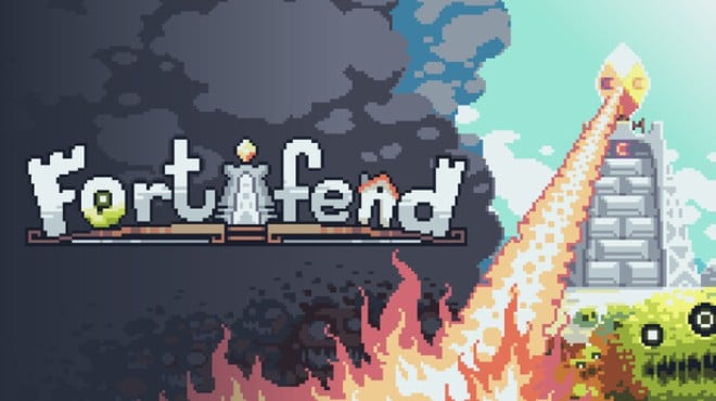 Fortifend Free Download
