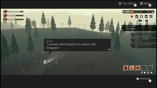 GIRLS MADE PUDDING Update v1 3 0 Torrent Download