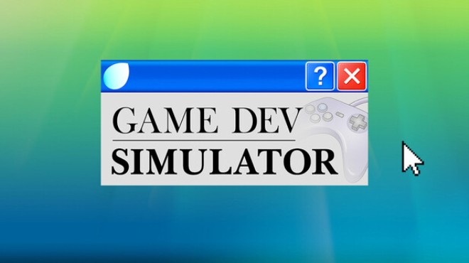 Game Dev Simulator Free Download Game Dev Simulator Free Download